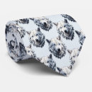 Search for arctic animal ties Pattern