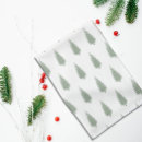 Search for forest green tea towels Green and white
