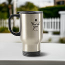 Search for reusable travel mugs Bpa free