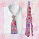 Search for carnations ties Vintage