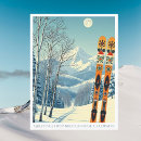 Search for breckenridge colorado postcards Skiing