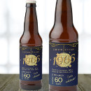 Search for blue beer labels Party