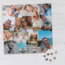 Search for without text Family photos