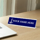 Search for boat name plates Navy