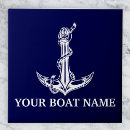 Search for nautical anchor tiles Boating