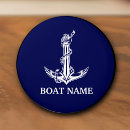 Search for nautical gifts For him