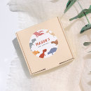 Search for stomp stickers Kids