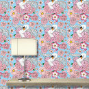 Search for beautiful swan art Flowers