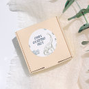 Search for dinosaur favor stickers Boy