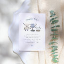 Search for science cards Boy