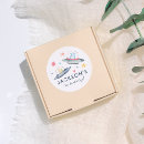 Search for planeteers stickers For kids