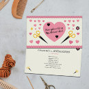 Search for scrapbooking business cards Homemade