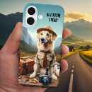 Search for photographic iphone cases Outdoors