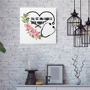 Search for registered nurse art Stethoscope