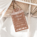 Search for talavera crafts party Fiesta