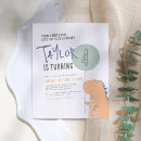 Search for dinosaur party invitations Budget