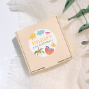 Search for neutral stickers Colourful