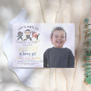 Search for ninja birthday Warrior