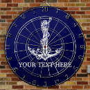 Search for nautical dartboards Boating