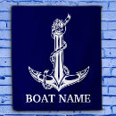 Search for text graphics art For him