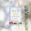 Search for excavation cards For kids