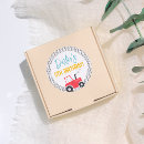 Search for construction party thank you stickers Kids