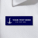 Search for captain name tags Sailing