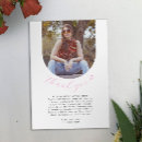 Search for acknowledgement for funeral cards Message