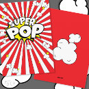 Search for super dad cards Fun