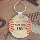 Search for jerseys key rings For him