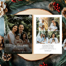 Search for bow christmas cards Minimal