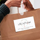 Search for will you be my stickers Handwritten