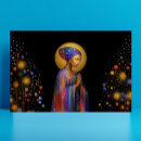 Search for thank god invitations For her