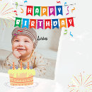 Search for personalizedstickers stickers Happybirthday