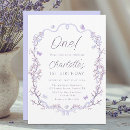 Search for butterfly kid invitations For her