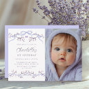 Search for garden the of 1st birthday invitations For her