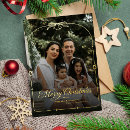 Search for car christmas cards Modern