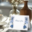 Search for gay wedding thank you cards Grooms