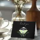 Search for luna cards Moth