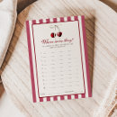 Search for paper money postcards Old money aesthetic