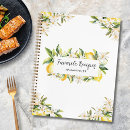 Search for lemon recipe books Elegant