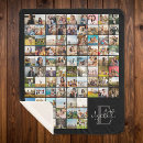 Search for photography blankets Modern