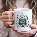 Search for illustrated house mugs Modern