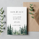 Search for camping design Modern
