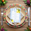 Search for retro beer postcards Bride