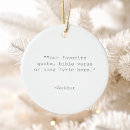 Search for bible christmas quotes Motivational