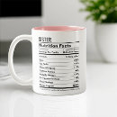 Search for sister funny mugs Trendy