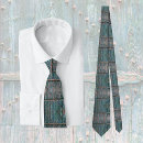 Search for gate ties Blue