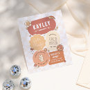 Search for let roll invitations Groovy