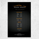 Search for auto detailing flyers Car